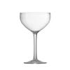 Wine & Cocktail Coupe Fizz 8oz / 230ml