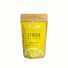 Frona Dried Lemon Slices Mini Pack 10g