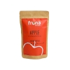 Frona Dried Apple Slices Mini Pack 10g