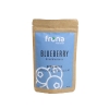 Frona Dried Blueberry Mini Pack 10g
