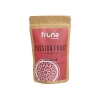 Frona Dried Passion Fruit Mini Pack 10g
