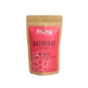 Frona Dried Raspberry Mini Pack 10g