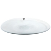 Aster Oval Tray 26 x 21cm