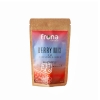 Frona Dried Berry Mix Mini Pack 10g