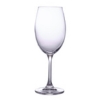 Sylvia Wine Glass 8.8oz / 250ml