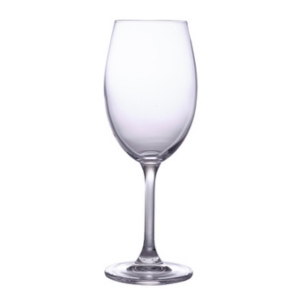 Sylvia Wine Glass 12.3oz / 350ml