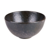 Rustico Oxide Soup/Cereal Bowl 15cm
