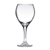 Perception Round Wine Glasses 14.1oz/ 400ml