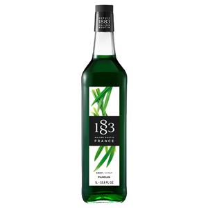 1883 Pandan 1ltr