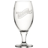 Cheers Beer 10oz (28cl) Las Iguanas/Brahma CE