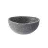Stone Grey Ramekin 3oz / 85ml