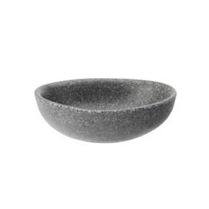 Stone Grey Ramekin 6.5oz / 185ml