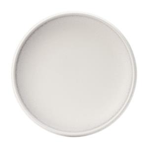 Nammos Coupe Plate 8inch / 20.5cm