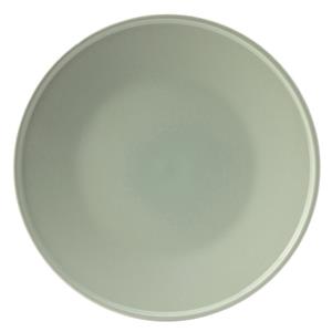 Core Mint Plate 10inch / 25cm