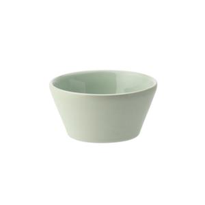 Core Mint Bowl 4.75inch / 12cm