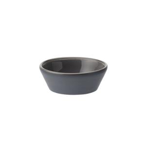 Core Slate Dip Pot 3.75inch / 9.5cm