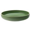 Forma Forest Bowl 9.5inch / 24cm