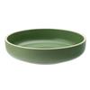 Forma Forest Bowl 7inch / 17.5cm