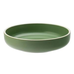 Forma Forest Bowl 7inch / 17.5cm