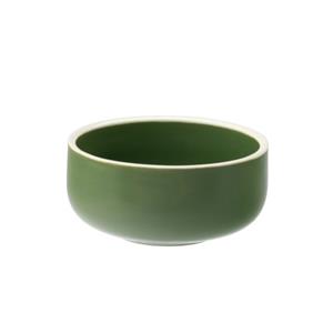 Forma Forest Bowl 4.75inch / 12cm