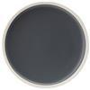 Forma Charcoal Plate 9.5inch / 24cm