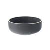 Forma Charcoal Bowl 5.75inch / 14.5cm
