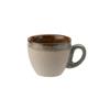 Goa Espresso Cup 3.5oz / 100ml