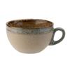 Goa Latte Cup 10.5oz / 300ml
