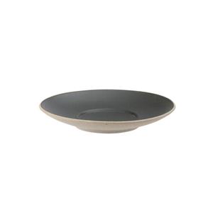 Omega Cappuccino Saucer 5.5inch / 14cm