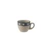 Parador Espresso Cup 3.5oz / 100ml