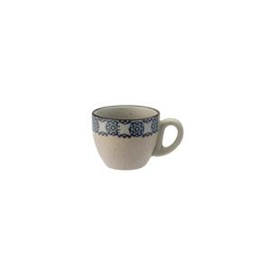 Parador Espresso Cup 3.5oz / 100ml