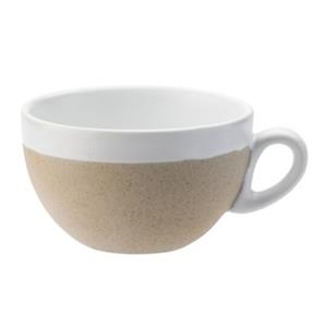 Manna Latte Cup 10.5oz / 300ml