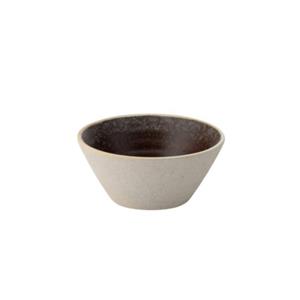 Truffle Conical Bowl 3inch / 8cm