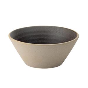 Truffle Conical Bowl 6inch / 16cm