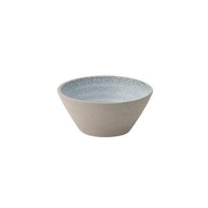 Moonstone Conical Bowl 3inch / 8cm
