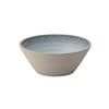 Moonstone Conical Bowl 5inch / 13cm