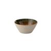 Saltburn Conical Bowl 3inch / 8cm