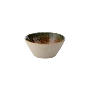 Saltburn Conical Bowl 3inch / 8cm