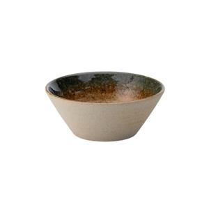 Saltburn Conical Bowl 5inch / 13cm