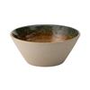 Saltburn Conical Bowl 6inch / 16cm