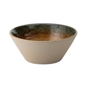 Saltburn Conical Bowl 6inch / 16cm