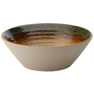 Saltburn Conical Bowl 7.5inch / 19.5cm