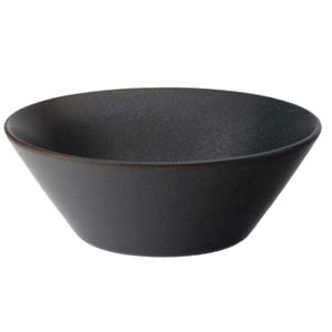 Murra Ash Conical Bowl 7.5inch / 19.5cm