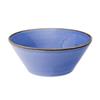 Murra Pacific Conical Bowl 6.25inch / 16cm