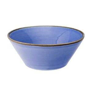 Murra Pacific Conical Bowl 6.25inch / 16cm