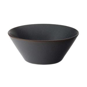 Murra Ash Conical Bowl 6.25inch / 16cm