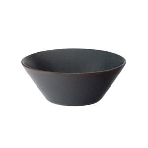 Murra Ash Conical Bowl 5inch / 13cm