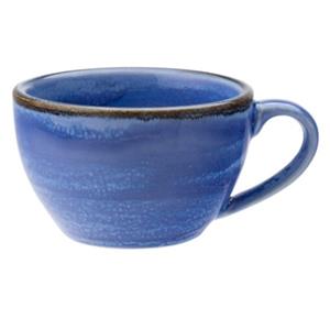 Murra Pacific Latte Cup 10oz / 280ml