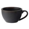 Murra Ash Latte Cup 10oz / 280ml