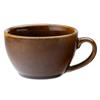 Murra Toffee Latte Cup 10oz / 280ml